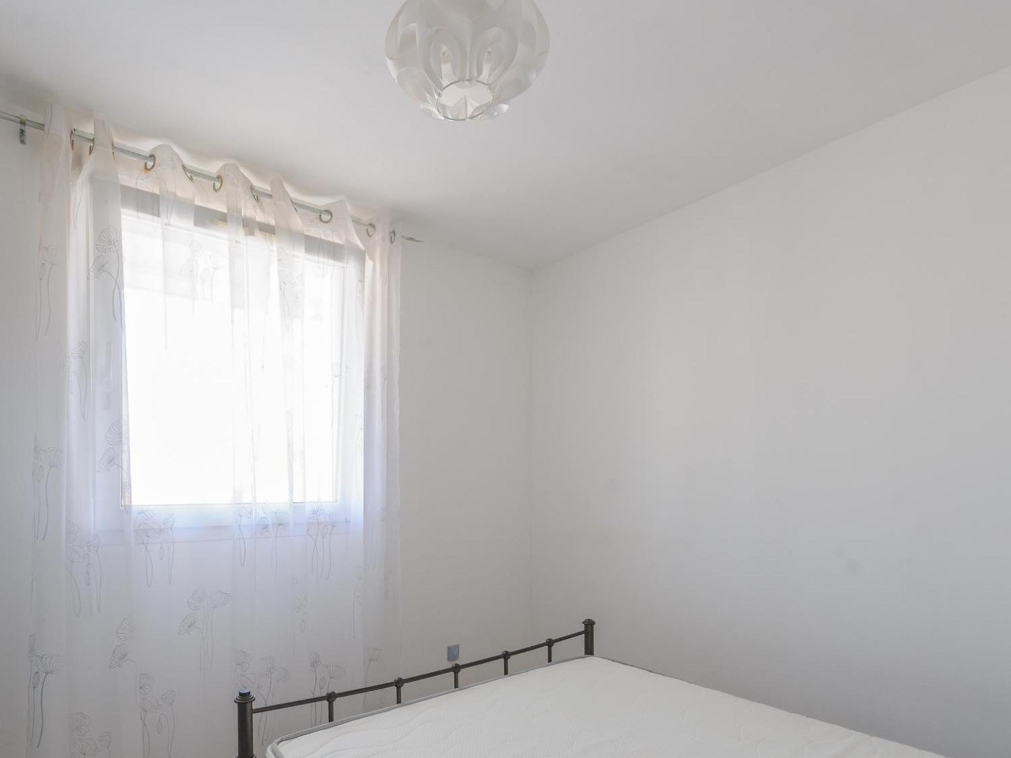 4 Pers. Terrasse Clim, Piscine Collective - Fr-1-535-37 Apartamento *